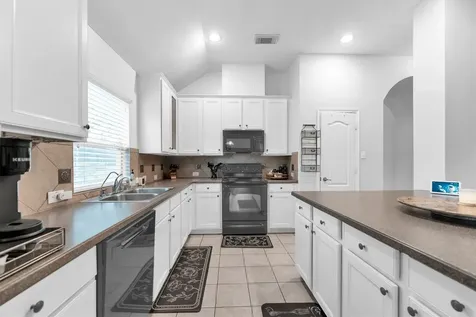 12702 Portales Pointe Lane Tomball TX 77377