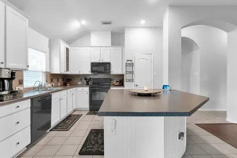 12702 Portales Pointe Lane Tomball TX 77377