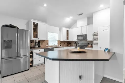 12702 Portales Pointe Lane Tomball TX 77377