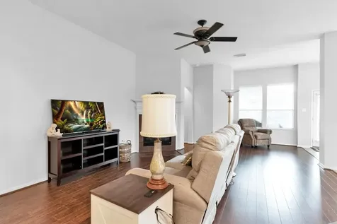 12702 Portales Pointe Lane Tomball TX 77377