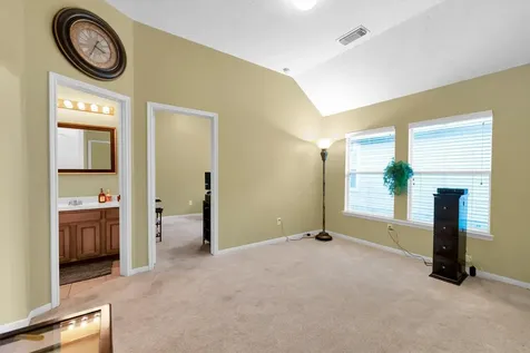 12702 Portales Pointe Lane Tomball TX 77377