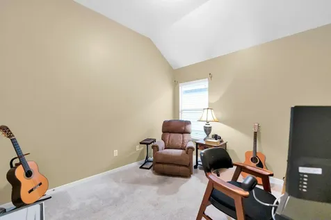 12702 Portales Pointe Lane Tomball TX 77377