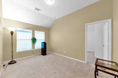 12702 Portales Pointe Lane Tomball TX 77377