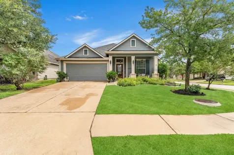 12702 Portales Pointe Lane Tomball TX 77377