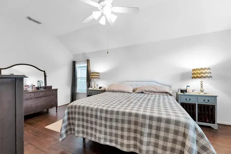 12702 Portales Pointe Lane Tomball TX 77377