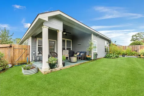 12702 Portales Pointe Lane Tomball TX 77377