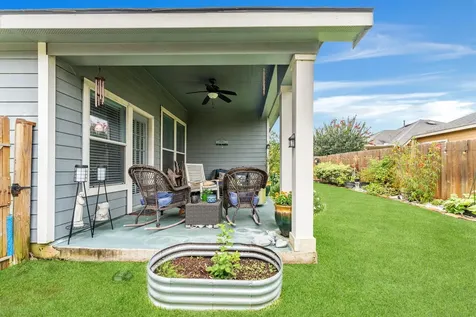 12702 Portales Pointe Lane Tomball TX 77377