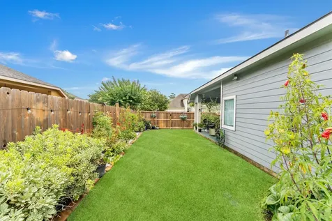 12702 Portales Pointe Lane Tomball TX 77377
