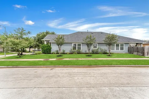 12702 Portales Pointe Lane Tomball TX 77377