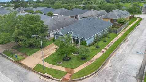 12702 Portales Pointe Lane Tomball TX 77377