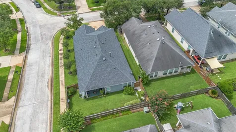 12702 Portales Pointe Lane Tomball TX 77377