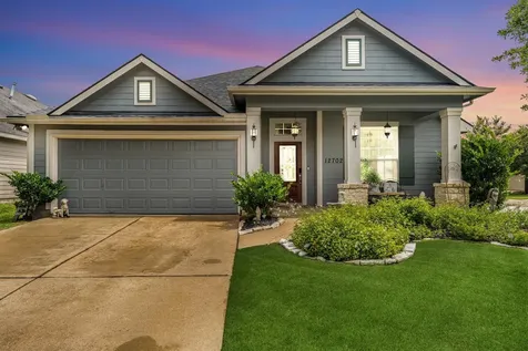 12702 Portales Pointe Lane Tomball TX 77377