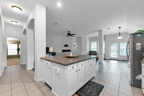 12702 Portales Pointe Lane Tomball TX 77377