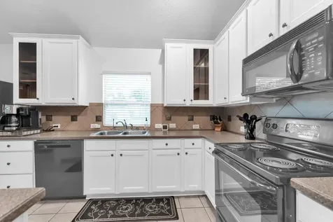 12702 Portales Pointe Lane Tomball TX 77377