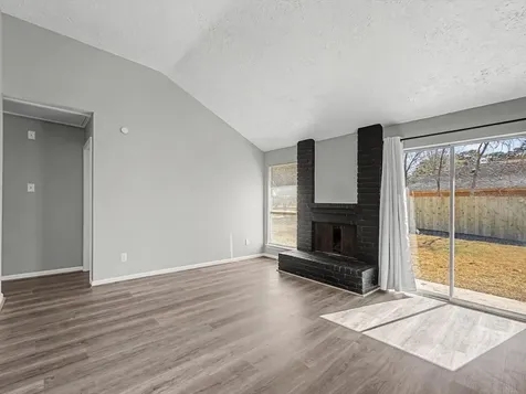 15806 Wax Bill Court Humble TX 77396