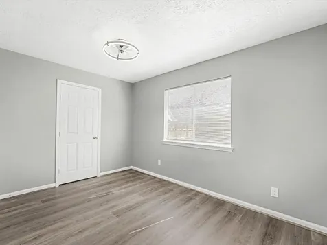15806 Wax Bill Court Humble TX 77396