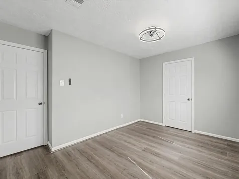 15806 Wax Bill Court Humble TX 77396