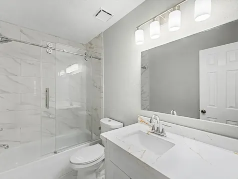 15806 Wax Bill Court Humble TX 77396