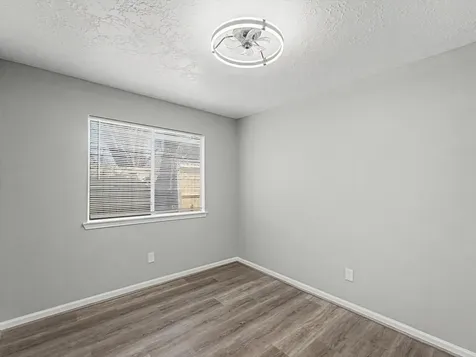 15806 Wax Bill Court Humble TX 77396
