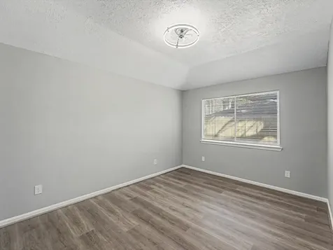 15806 Wax Bill Court Humble TX 77396