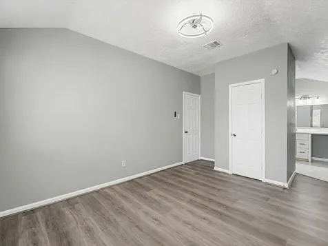 15806 Wax Bill Court Humble TX 77396