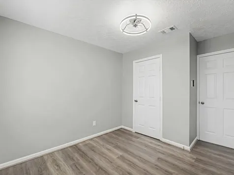 15806 Wax Bill Court Humble TX 77396