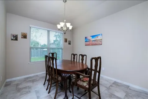 1535 Judson Oak Drive Conroe TX 77384