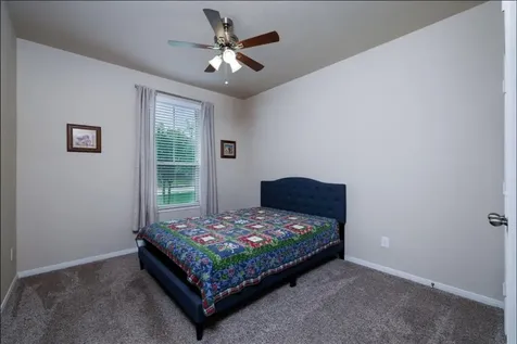 1535 Judson Oak Drive Conroe TX 77384