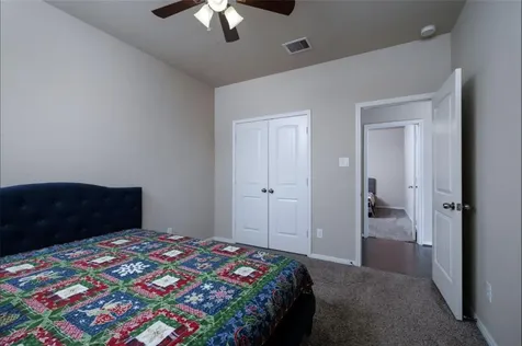 1535 Judson Oak Drive Conroe TX 77384