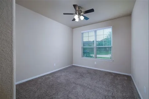 1535 Judson Oak Drive Conroe TX 77384
