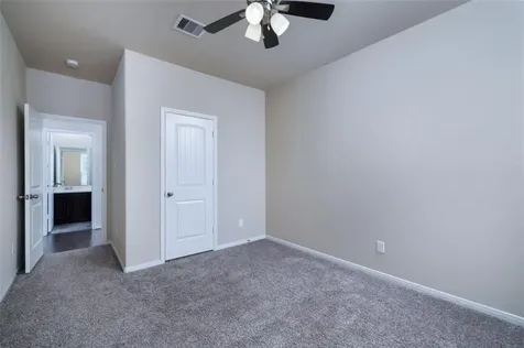1535 Judson Oak Drive Conroe TX 77384