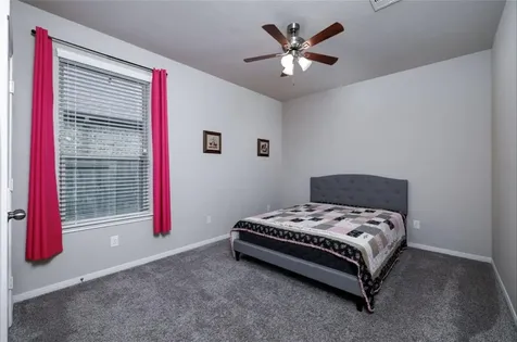 1535 Judson Oak Drive Conroe TX 77384