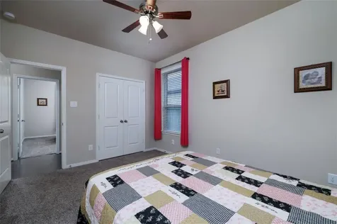1535 Judson Oak Drive Conroe TX 77384