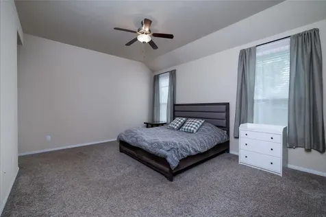 1535 Judson Oak Drive Conroe TX 77384