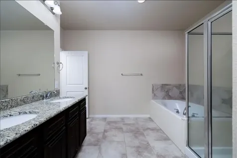 1535 Judson Oak Drive Conroe TX 77384