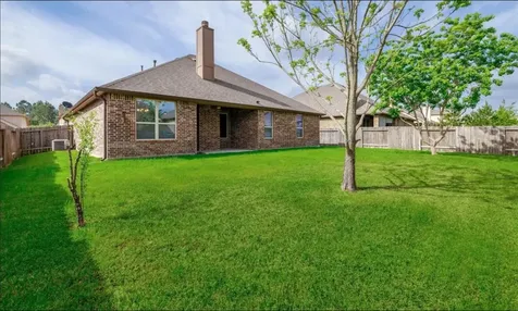 1535 Judson Oak Drive Conroe TX 77384