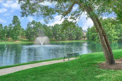 1535 Judson Oak Drive Conroe TX 77384
