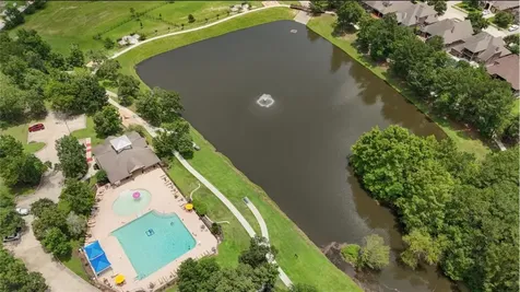 1535 Judson Oak Drive Conroe TX 77384