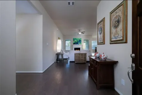 1535 Judson Oak Drive Conroe TX 77384