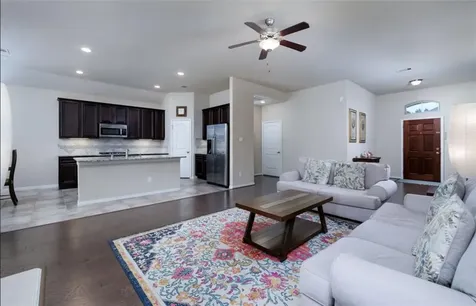 1535 Judson Oak Drive Conroe TX 77384
