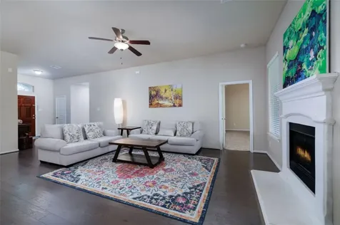 1535 Judson Oak Drive Conroe TX 77384