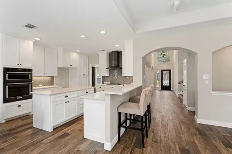 6326 Cash Oaks Drive Spring TX 77379