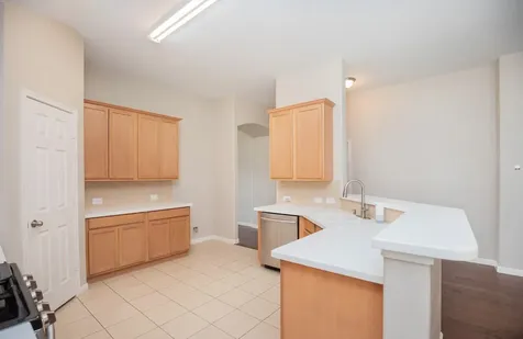 21206 Colton Cove Drive Houston TX 77095
