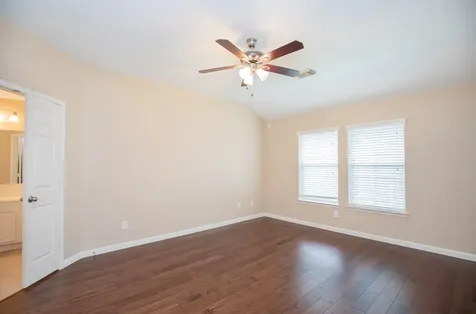 21206 Colton Cove Drive Houston TX 77095
