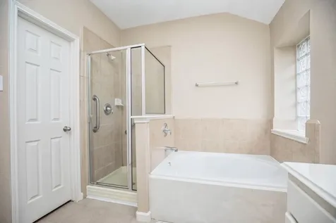 21206 Colton Cove Drive Houston TX 77095