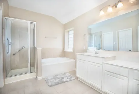 21206 Colton Cove Drive Houston TX 77095