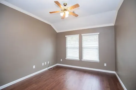 21206 Colton Cove Drive Houston TX 77095