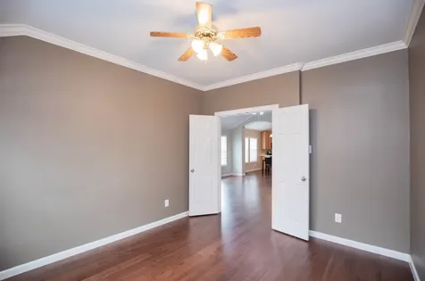 21206 Colton Cove Drive Houston TX 77095