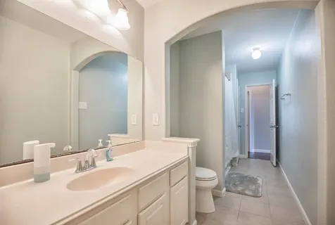21206 Colton Cove Drive Houston TX 77095