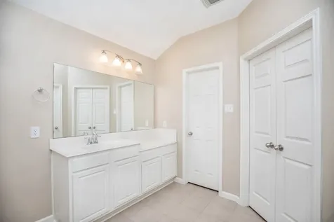 21206 Colton Cove Drive Houston TX 77095